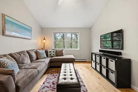 36 Wolff Drive Essex VT 05452