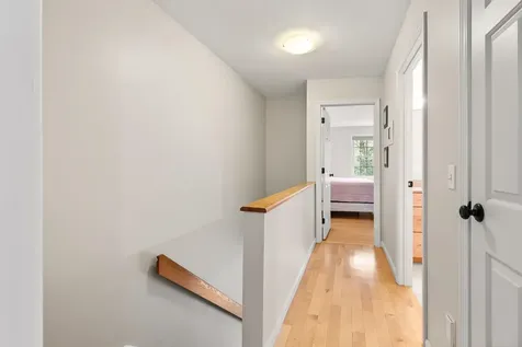36 Wolff Drive Essex VT 05452