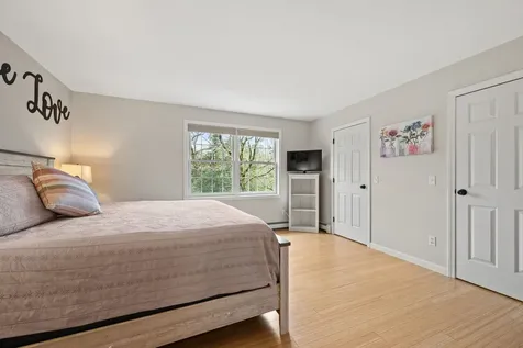 36 Wolff Drive Essex VT 05452