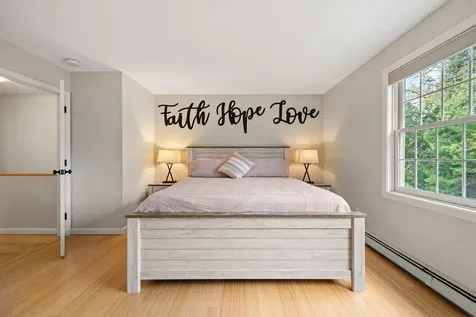 36 Wolff Drive Essex VT 05452