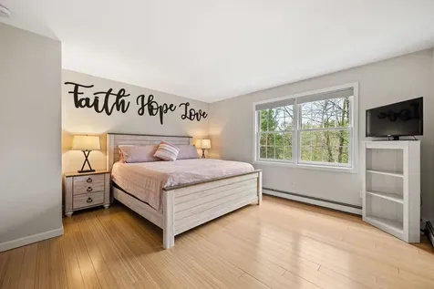 36 Wolff Drive Essex VT 05452