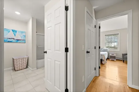 36 Wolff Drive Essex VT 05452