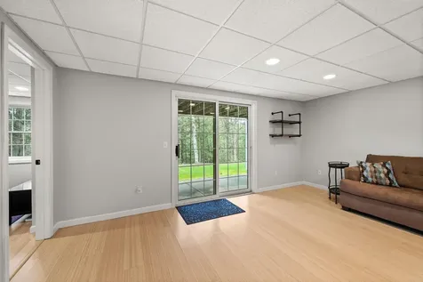 36 Wolff Drive Essex VT 05452