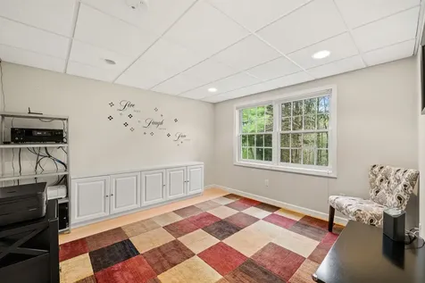 36 Wolff Drive Essex VT 05452