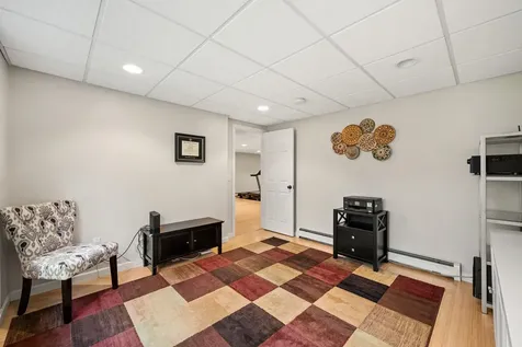 36 Wolff Drive Essex VT 05452