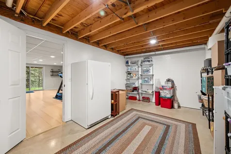 36 Wolff Drive Essex VT 05452
