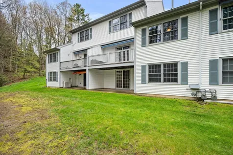 36 Wolff Drive Essex VT 05452