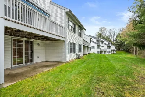 36 Wolff Drive Essex VT 05452
