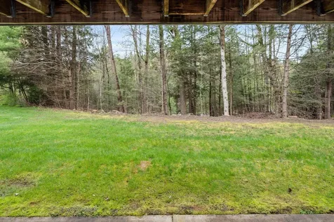 36 Wolff Drive Essex VT 05452