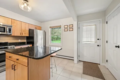 36 Wolff Drive Essex VT 05452
