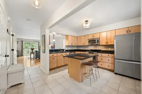 36 Wolff Drive Essex VT 05452