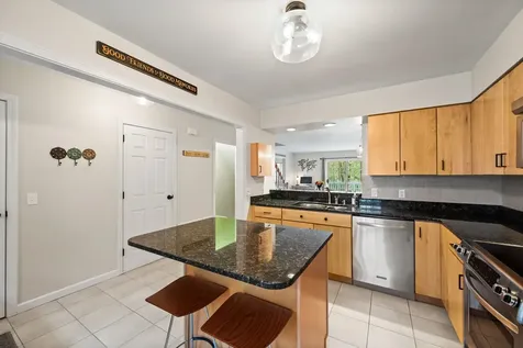 36 Wolff Drive Essex VT 05452