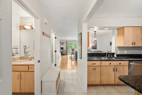 36 Wolff Drive Essex VT 05452
