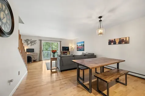 36 Wolff Drive Essex VT 05452