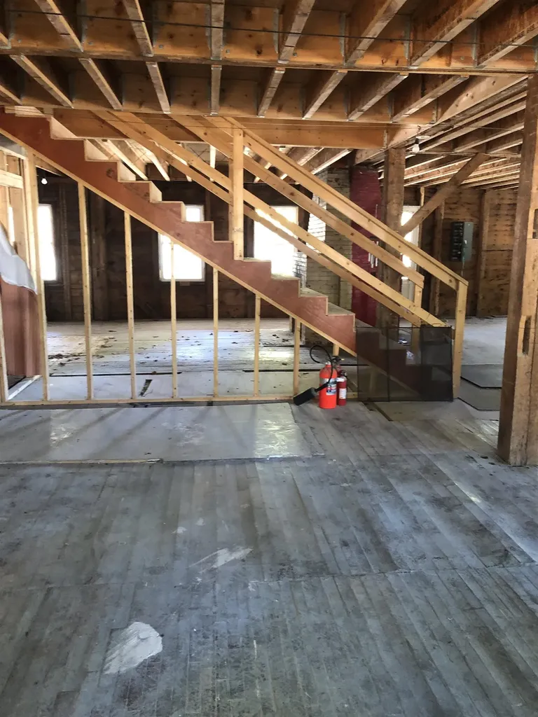 532 Canaan Street Canaan NH 03741