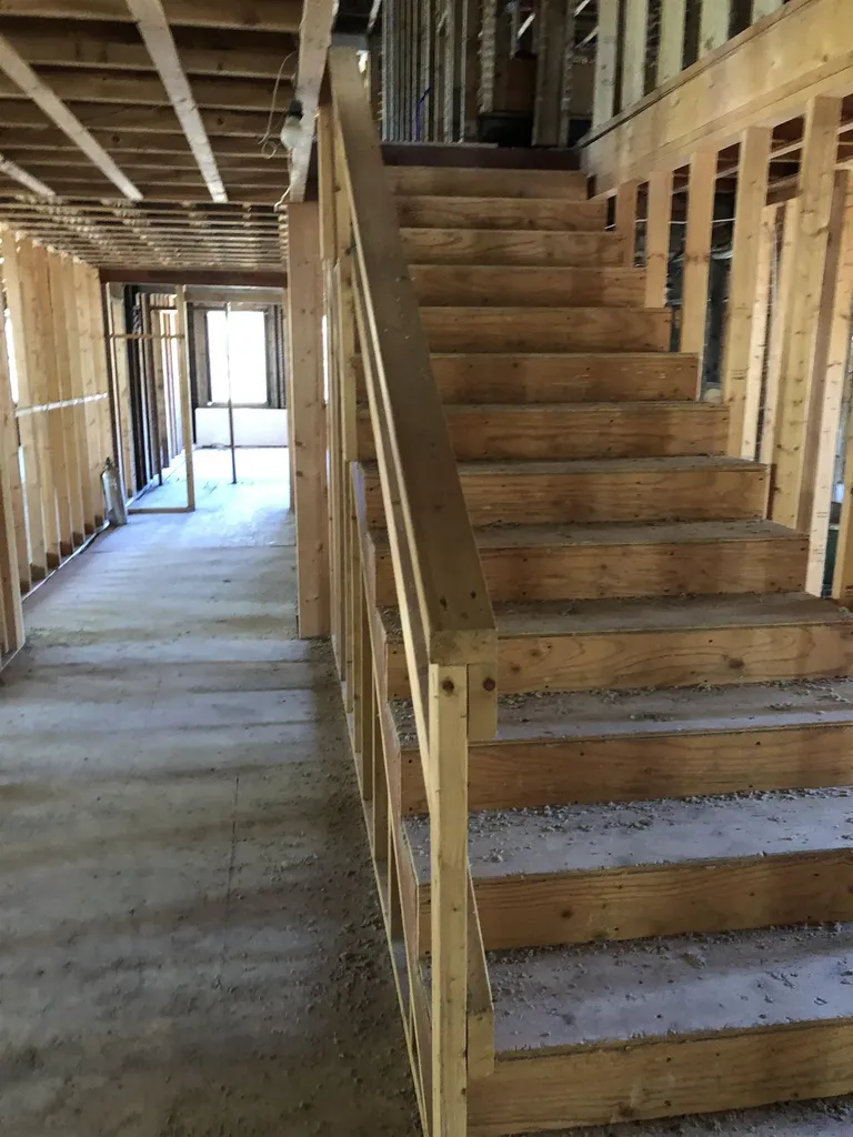 532 Canaan Street Canaan NH 03741