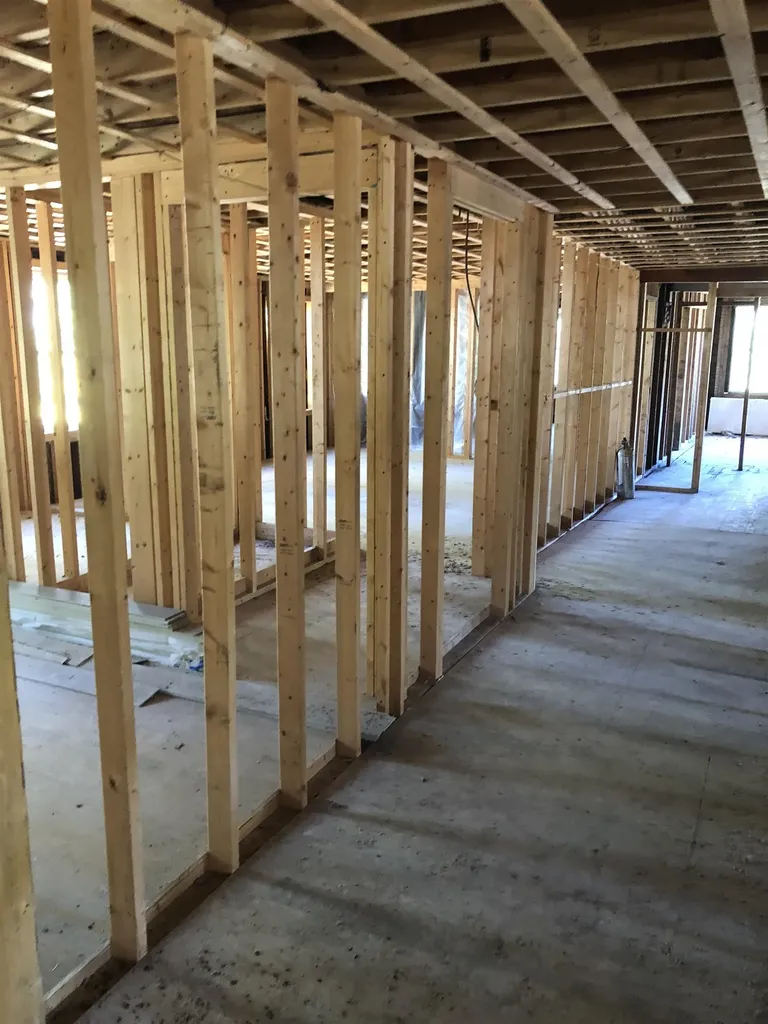 532 Canaan Street Canaan NH 03741