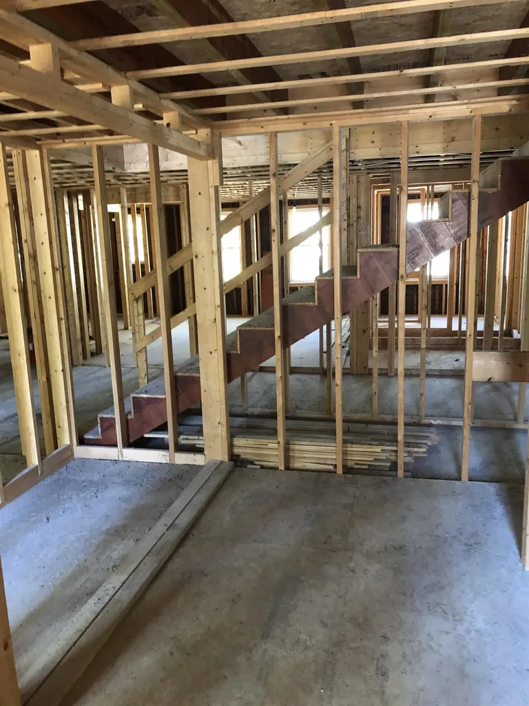 532 Canaan Street Canaan NH 03741