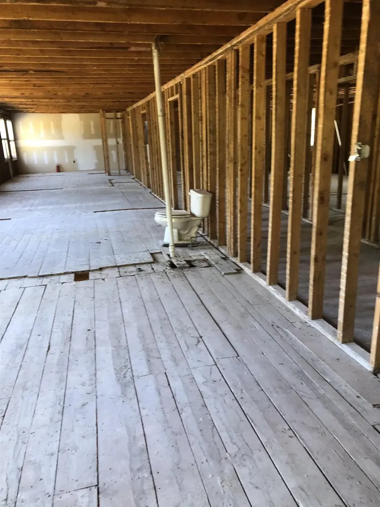 532 Canaan Street Canaan NH 03741