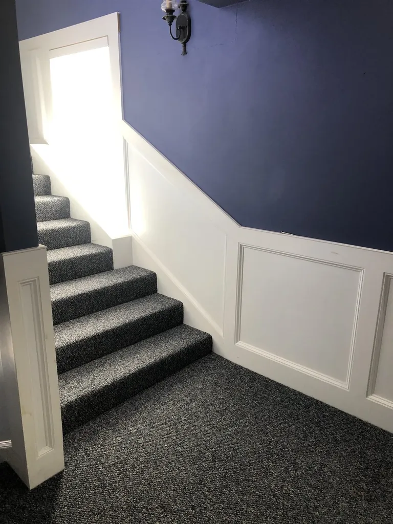 532 Canaan Street Canaan NH 03741