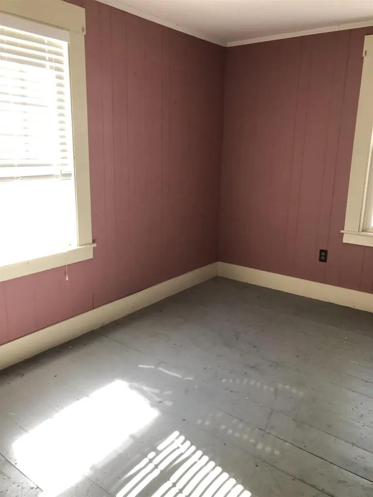 532 Canaan Street Canaan NH 03741