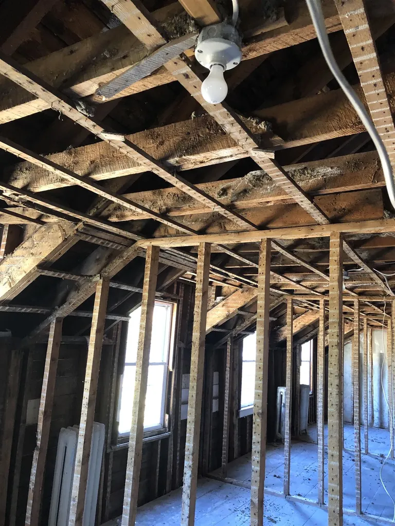 532 Canaan Street Canaan NH 03741