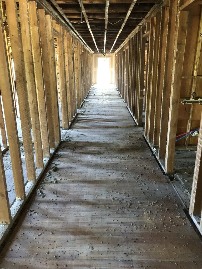 532 Canaan Street Canaan NH 03741