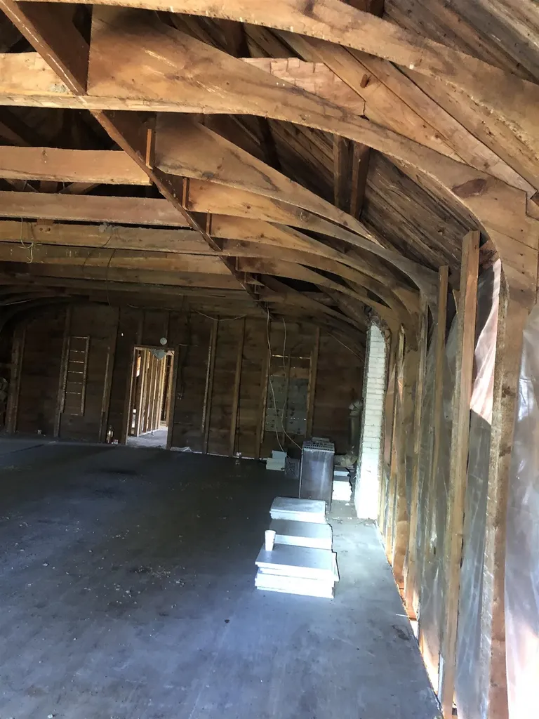 532 Canaan Street Canaan NH 03741