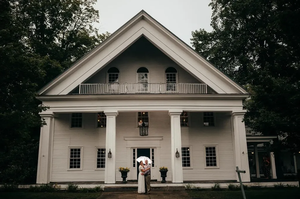 532 Canaan Street Canaan NH 03741