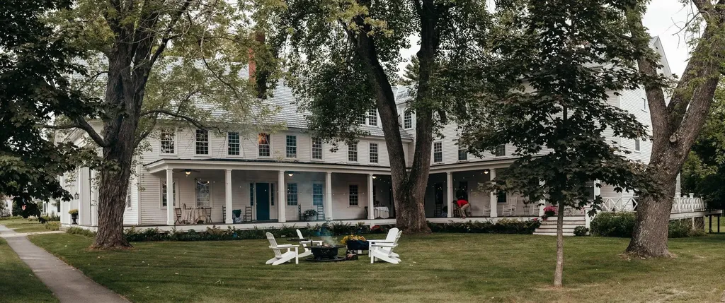 532 Canaan Street Canaan NH 03741