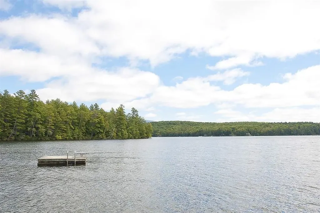 532 Canaan Street Canaan NH 03741