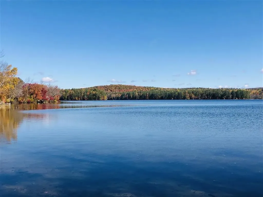 532 Canaan Street Canaan NH 03741