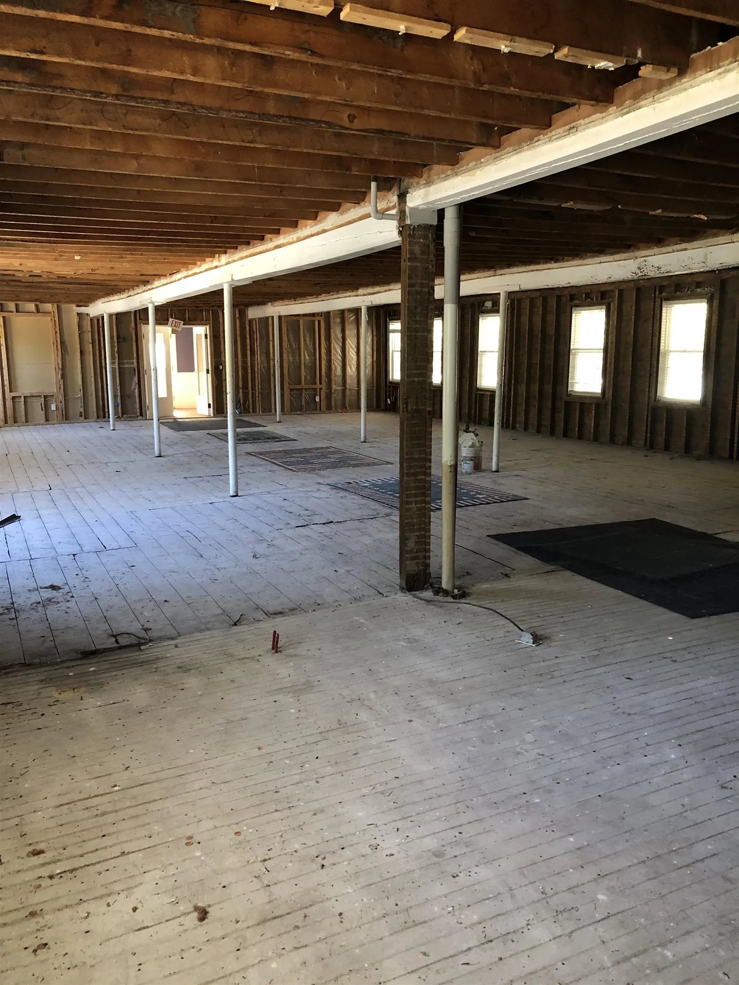 532 Canaan Street Canaan NH 03741