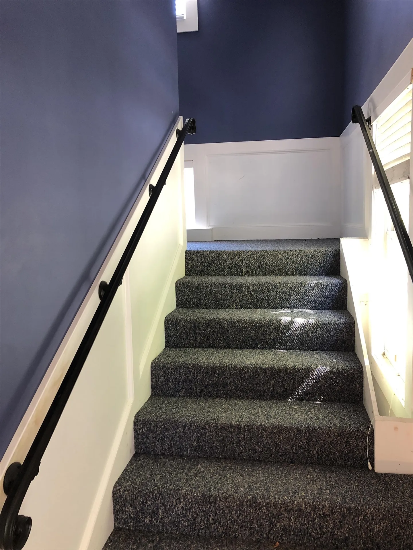 532 Canaan Street Canaan NH 03741