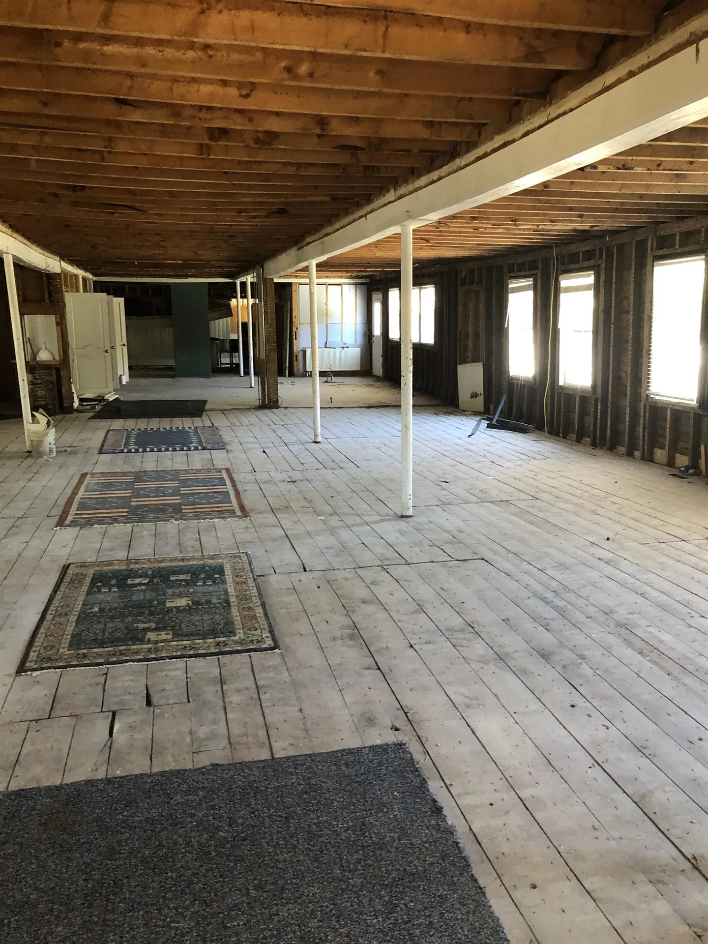 532 Canaan Street Canaan NH 03741