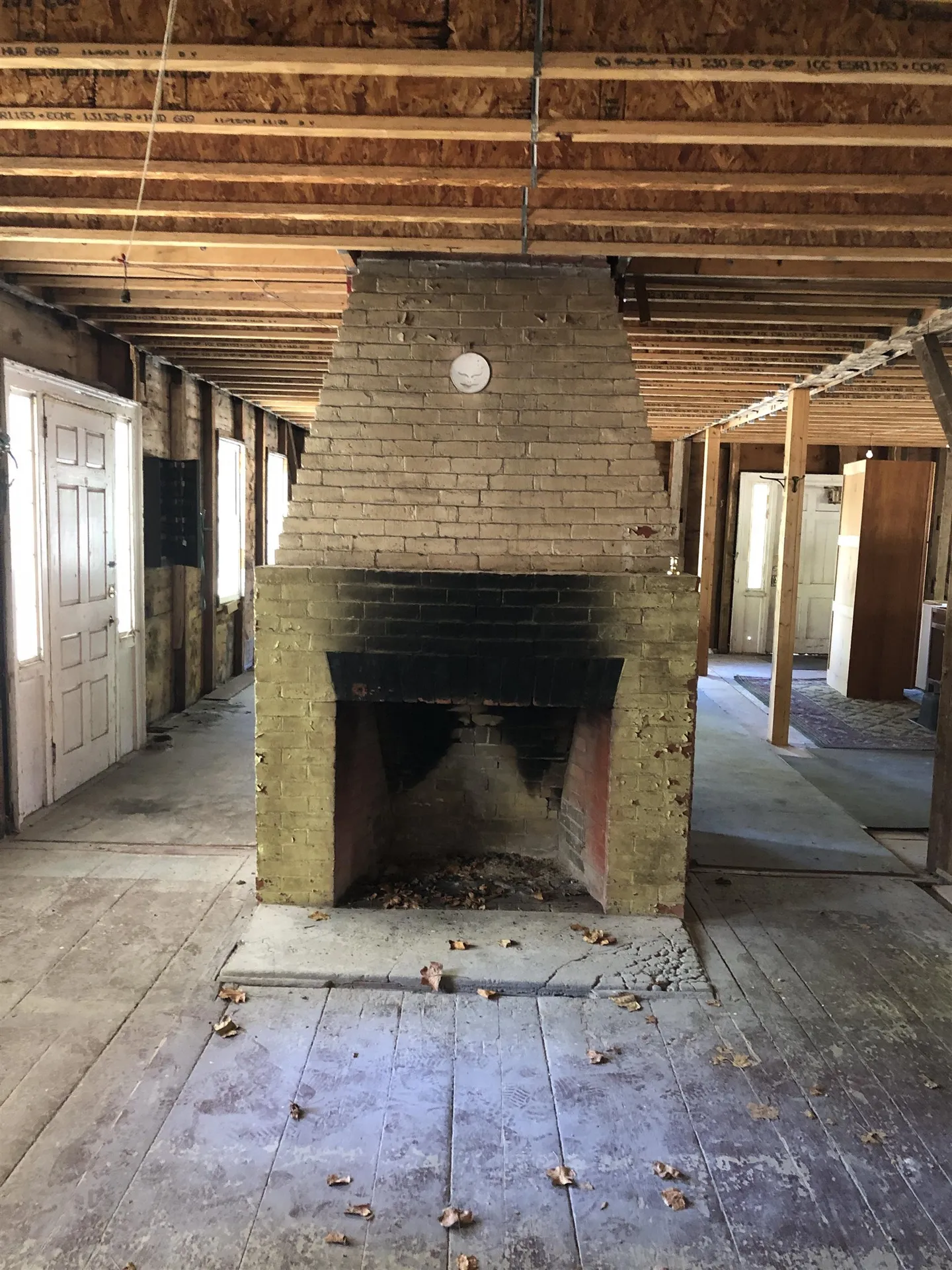 532 Canaan Street Canaan NH 03741