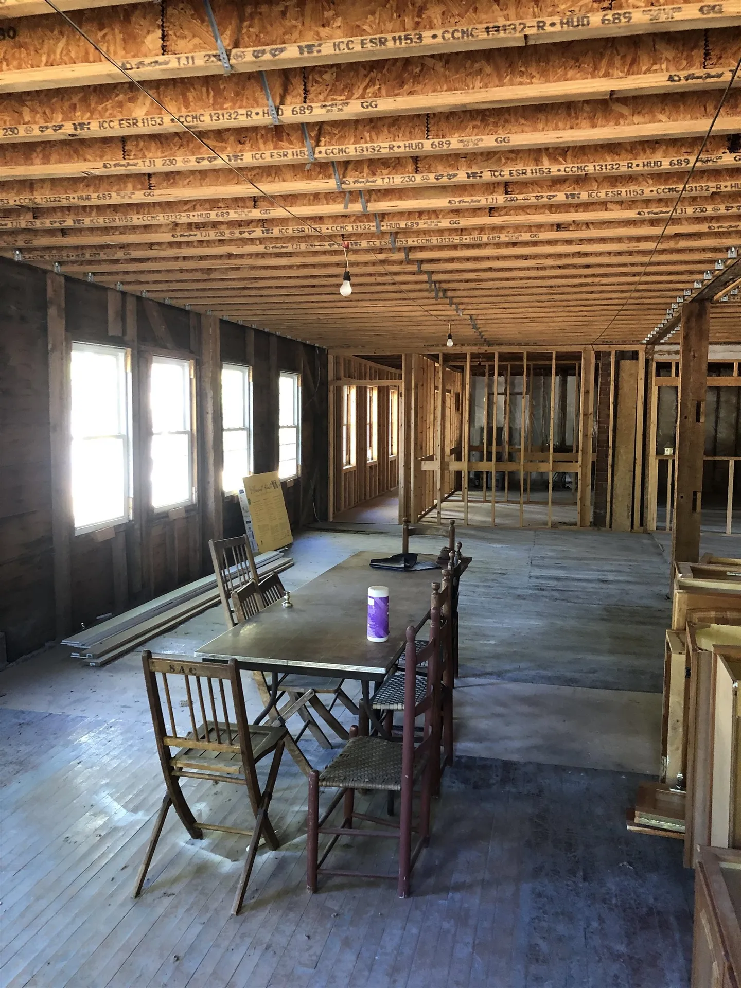 532 Canaan Street Canaan NH 03741