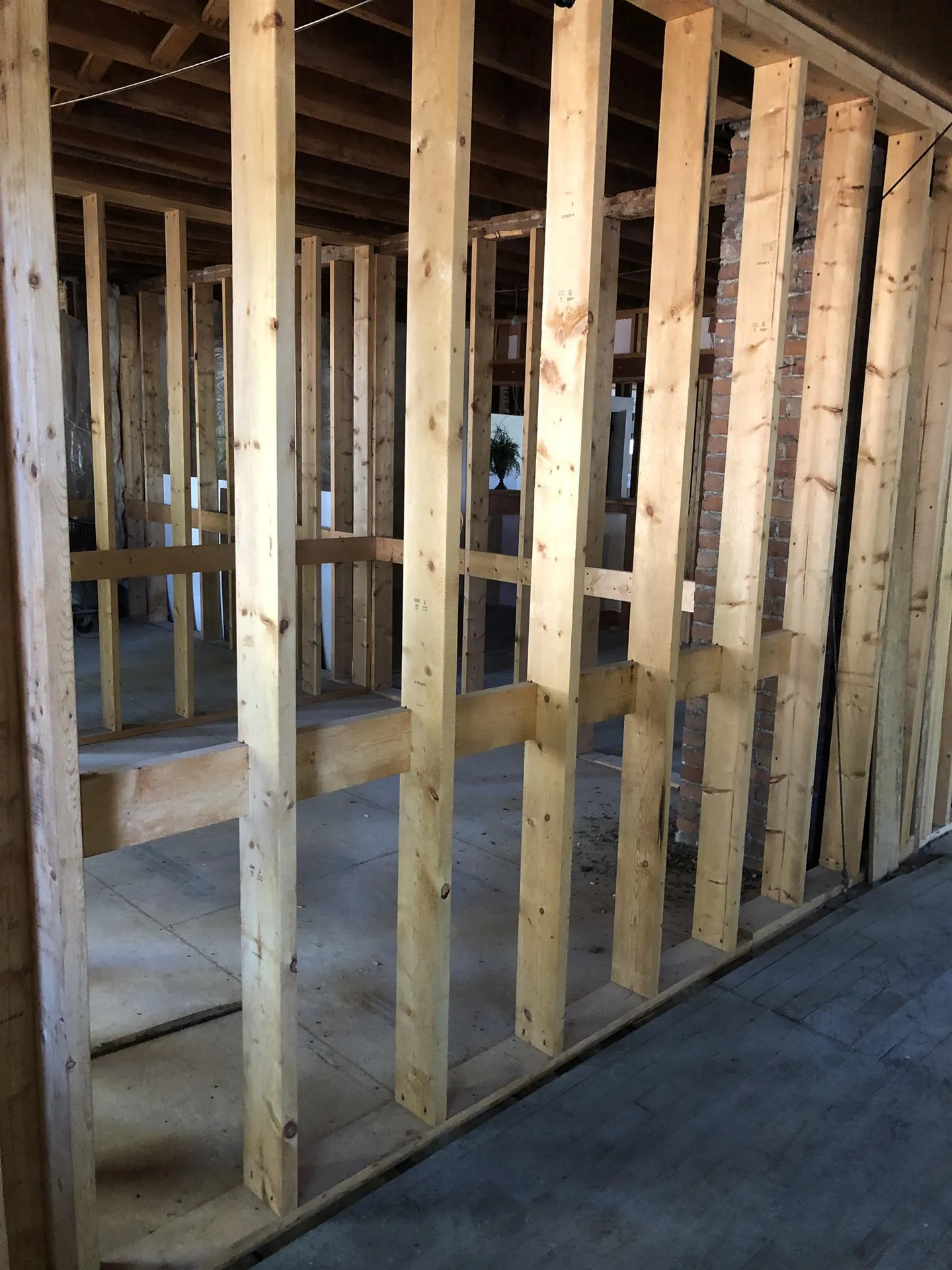 532 Canaan Street Canaan NH 03741