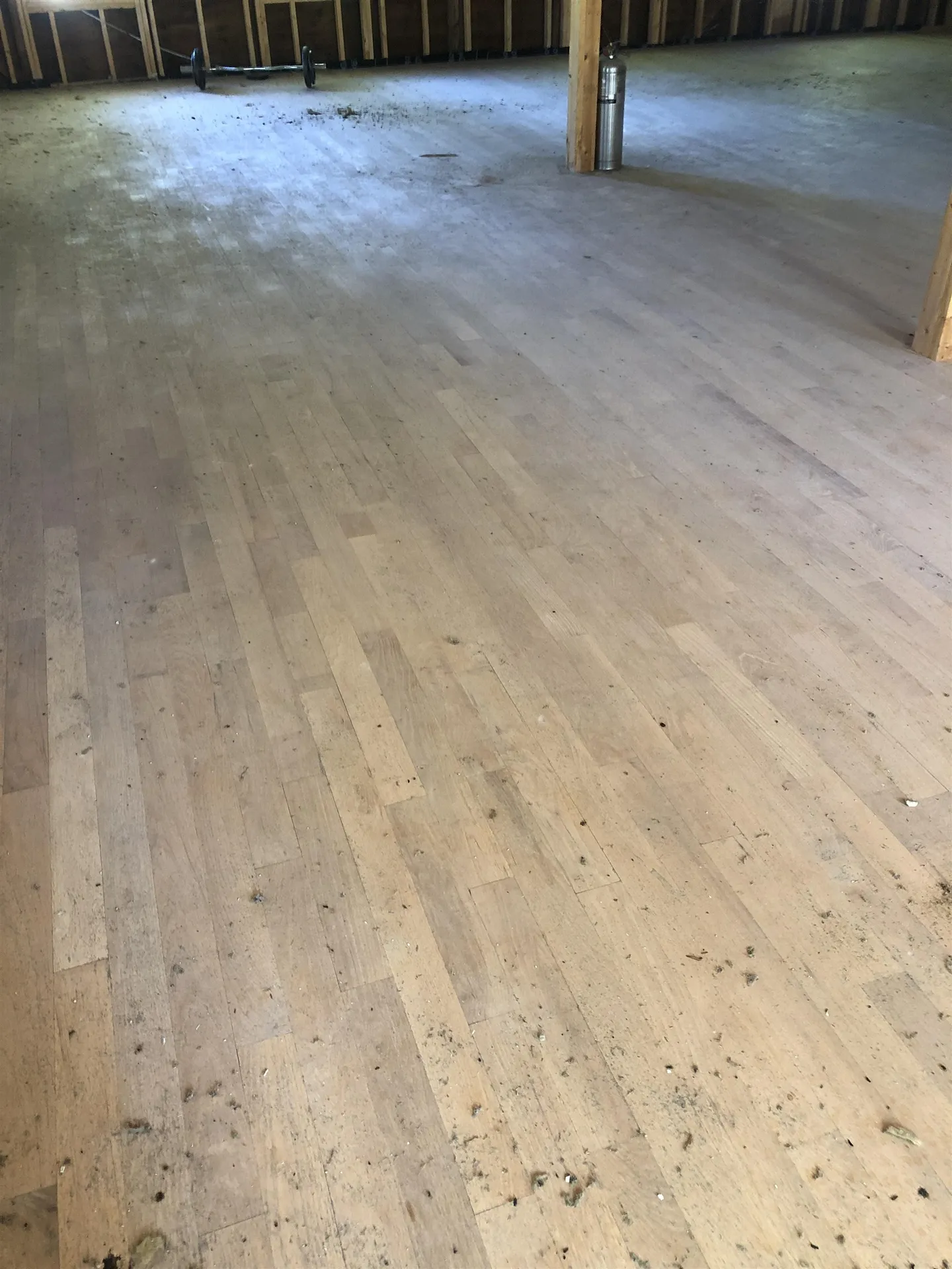 532 Canaan Street Canaan NH 03741