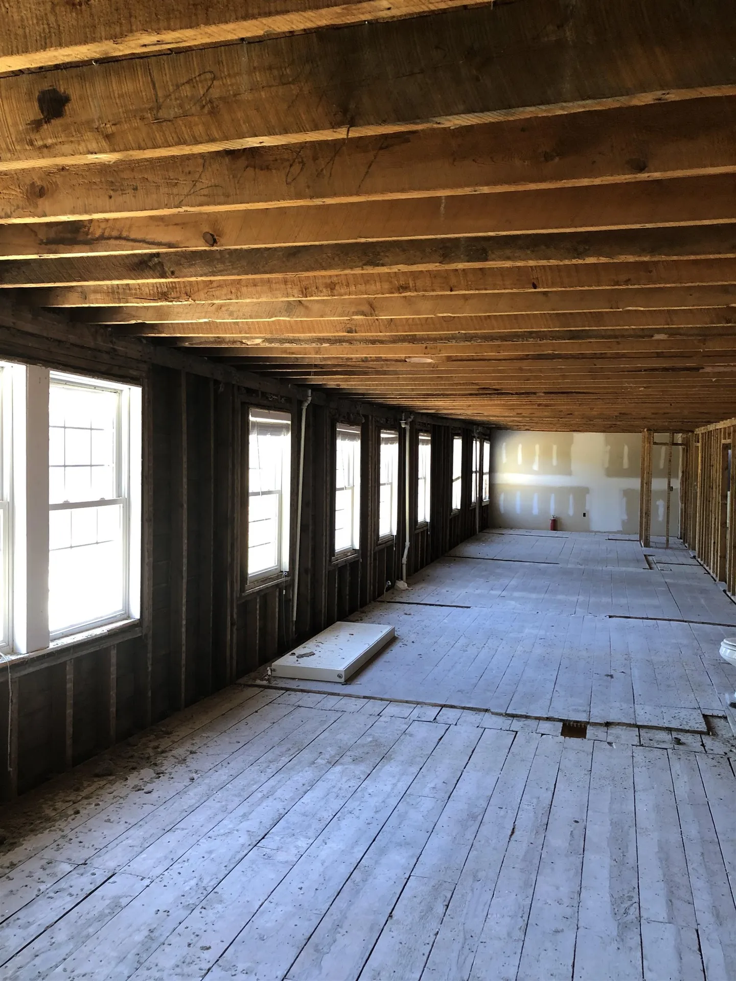 532 Canaan Street Canaan NH 03741