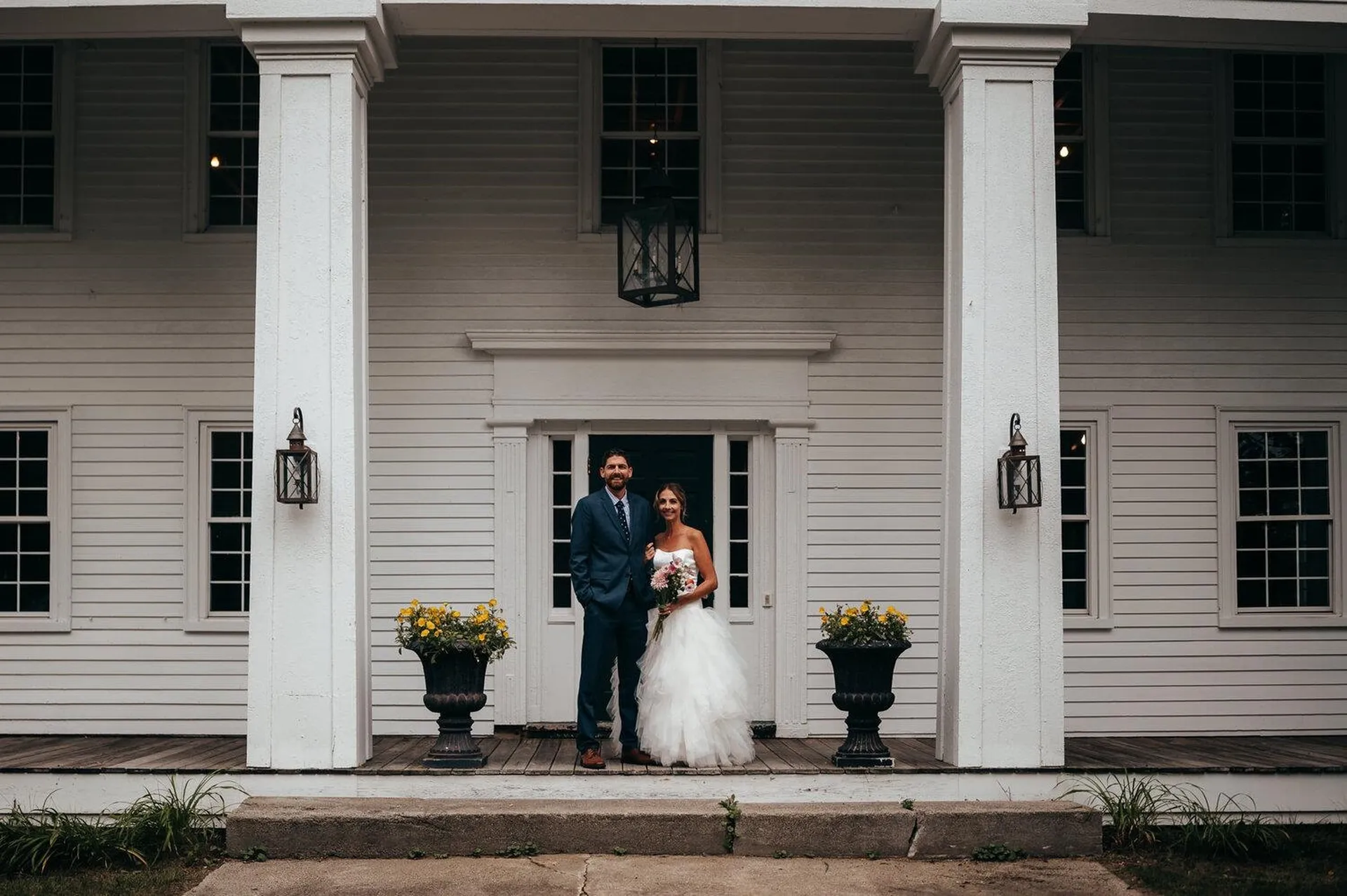 532 Canaan Street Canaan NH 03741