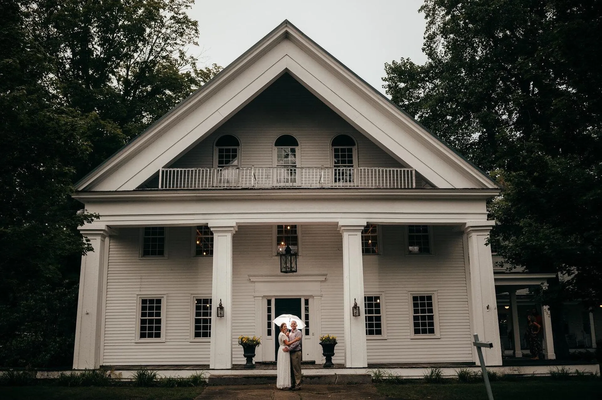 532 Canaan Street Canaan NH 03741