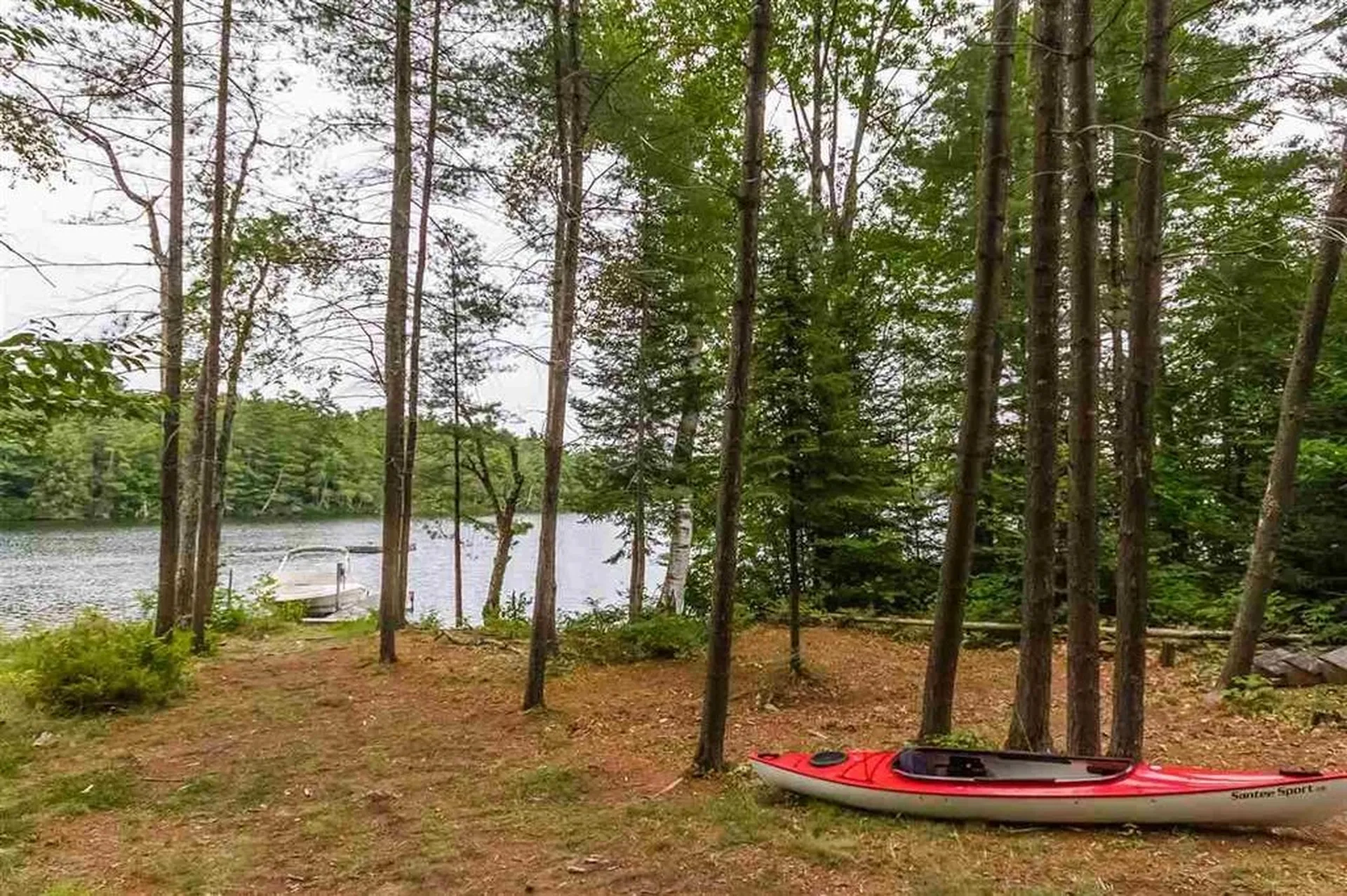 532 Canaan Street Canaan NH 03741