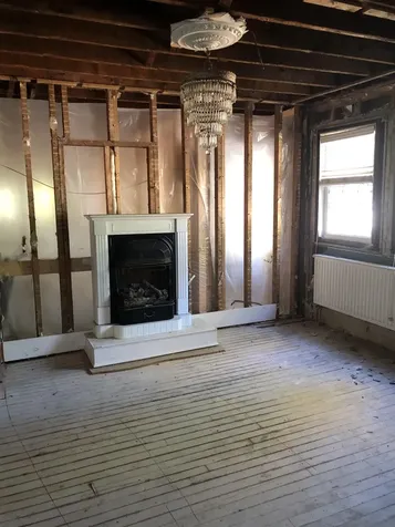 532 Canaan Street Canaan NH 03741