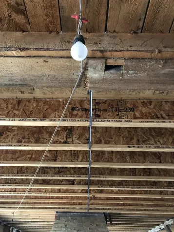 532 Canaan Street Canaan NH 03741