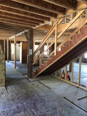 532 Canaan Street Canaan NH 03741