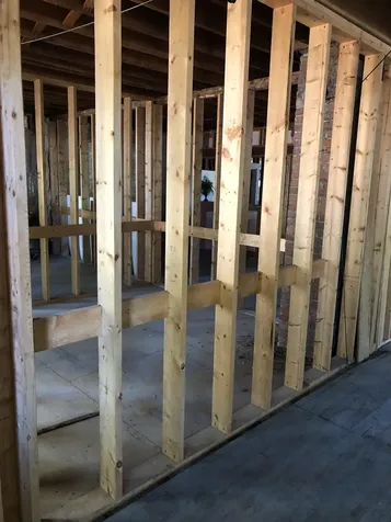 532 Canaan Street Canaan NH 03741