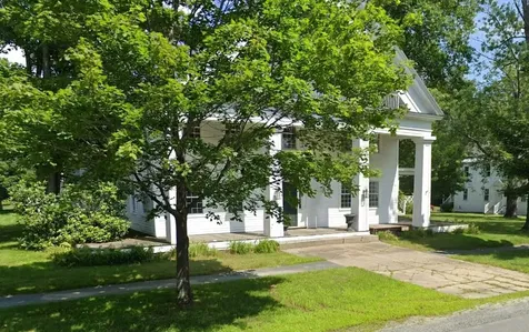 532 Canaan Street Canaan NH 03741