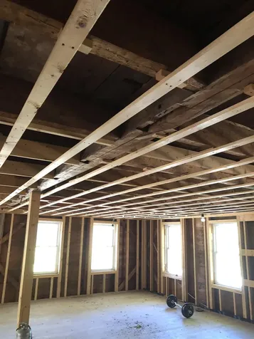 532 Canaan Street Canaan NH 03741