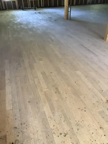 532 Canaan Street Canaan NH 03741